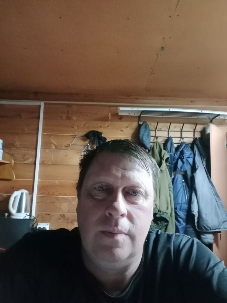 51796483  , 47 ,    