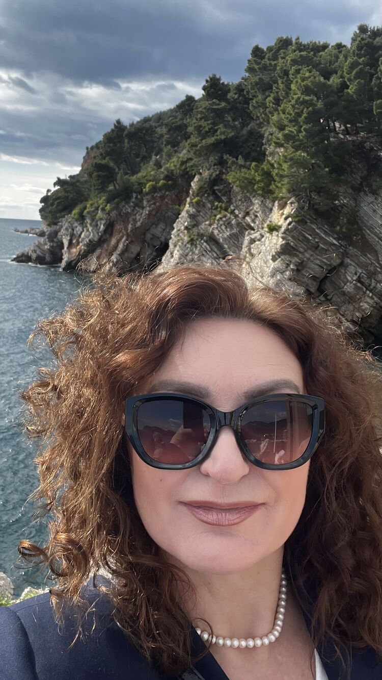 ���� 56240943 ������� �����, 53 ����, ���� ���������� � ����