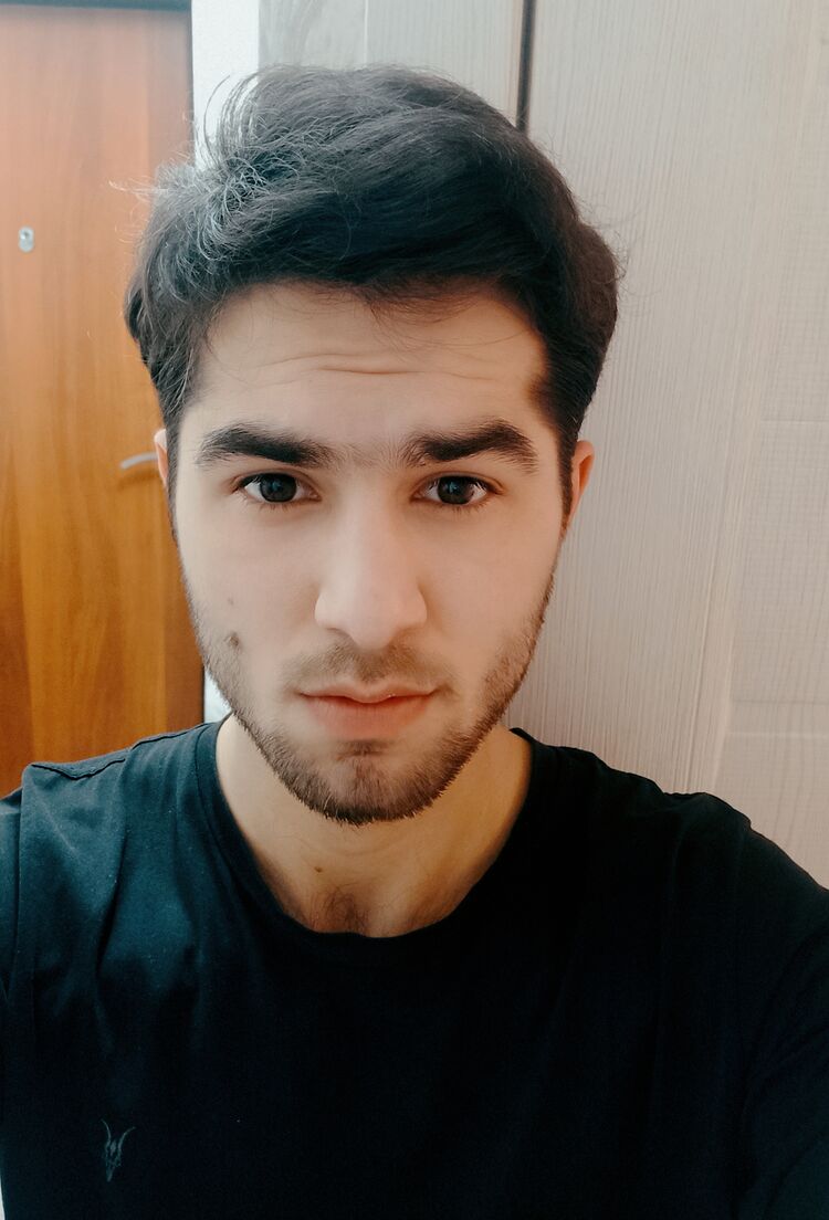 ���� 40990043 ������� �����, 28 ���, ���� ���������� � �����������