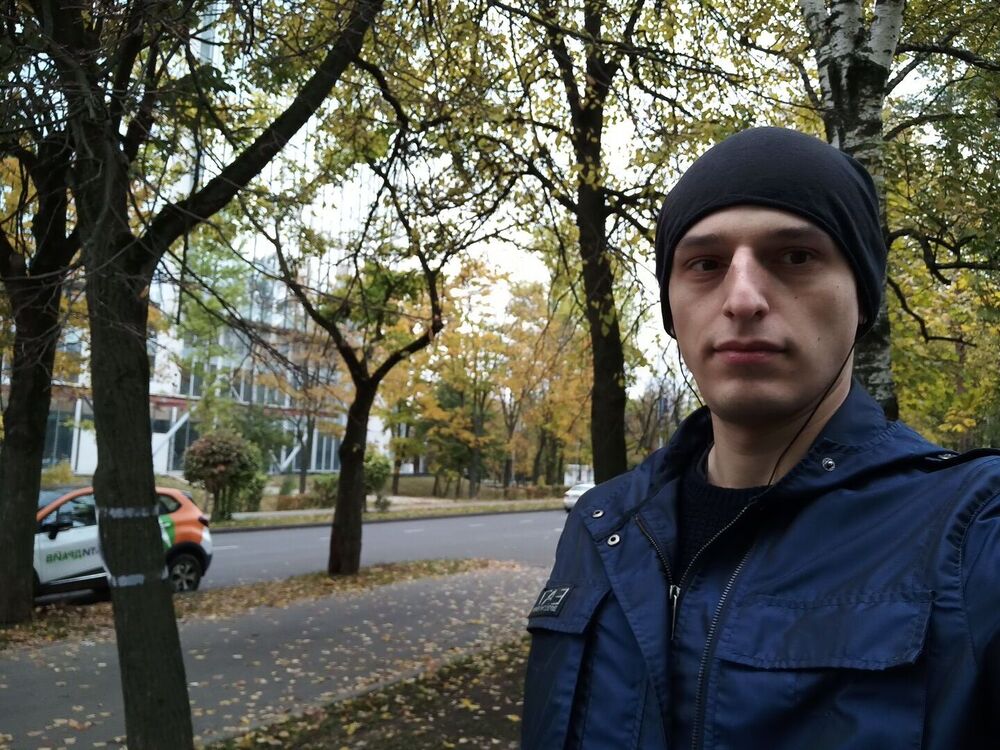 ���� 33764513 ������� ���������, 33 ����, ���� ���������� � ������������