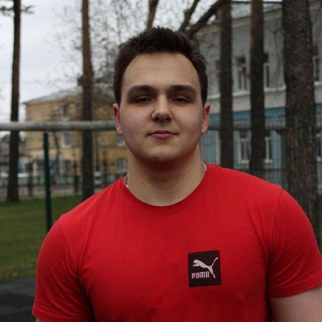 ���� 56025633 ����� ������, 22 ����, ���� ���������� � �������