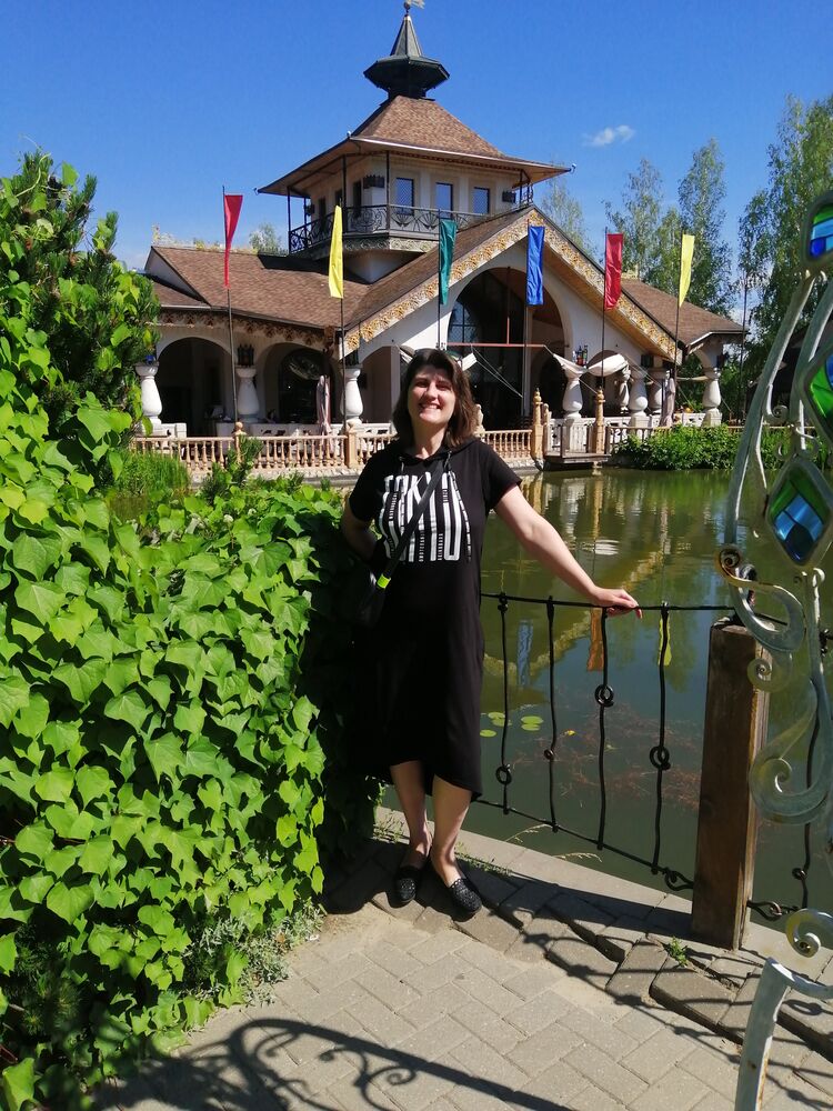 ���������� �����, ���� ������� ������, 48 ���, ������������ ��� ����� � ���������, c�������� ���������, ���������