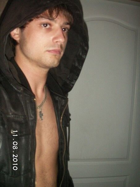 ���� 6878393 ������� �����, 37 ���, ���� ���������� � ������