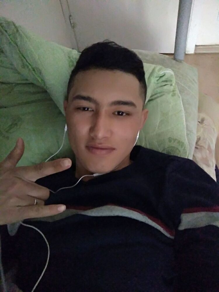  ,   Sevgi, 26 ,   ,   , c 