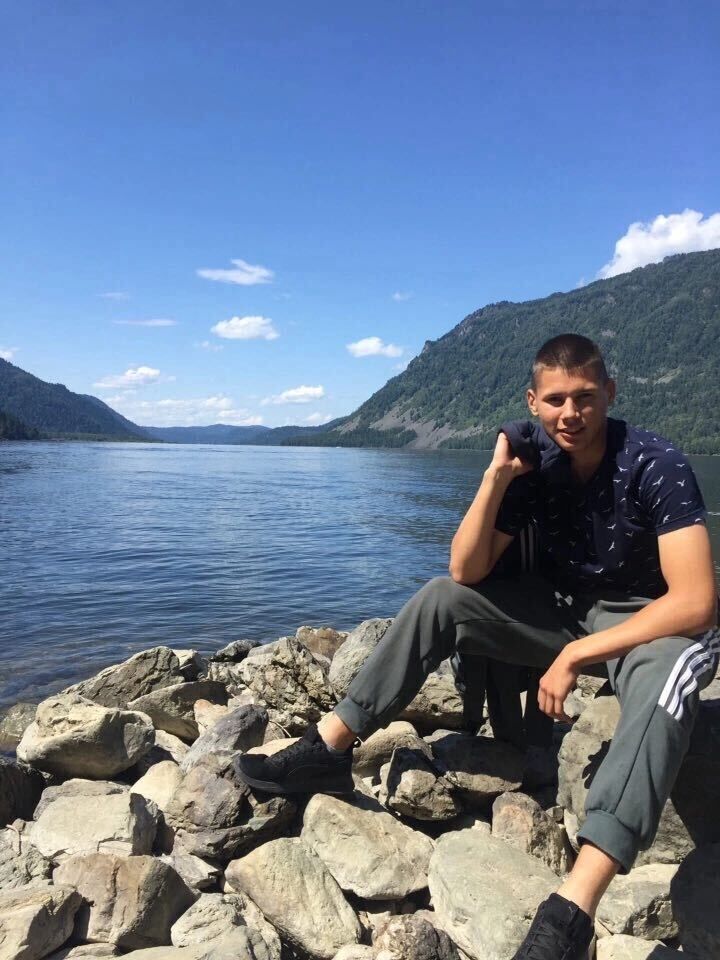 ���������� �����, ���� ����� �������, 24 ����, ������������ ��� ������