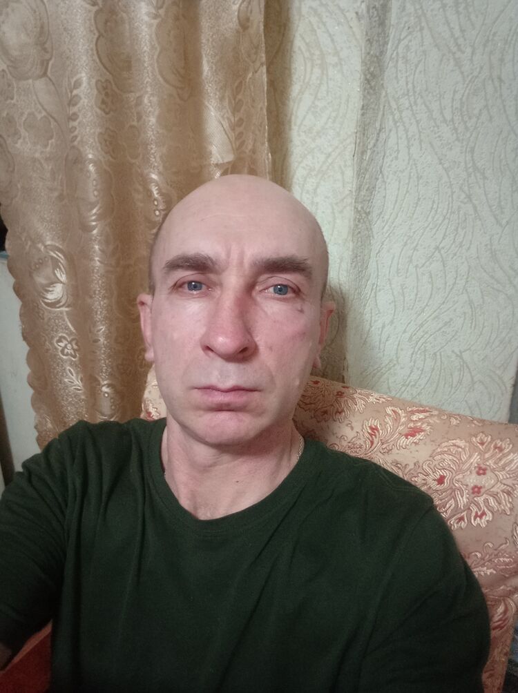 ���� 55689213 ������� �����, 48 ���, ���� ���������� � ���������