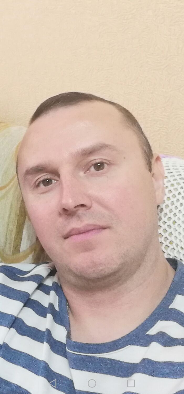 ���� 27395443 ������� ����, 44 ����, ���� ���������� � �����