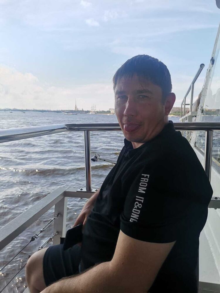 ���� 51350093 ������� ������� ����, 40 ���, ���� ���������� � ������