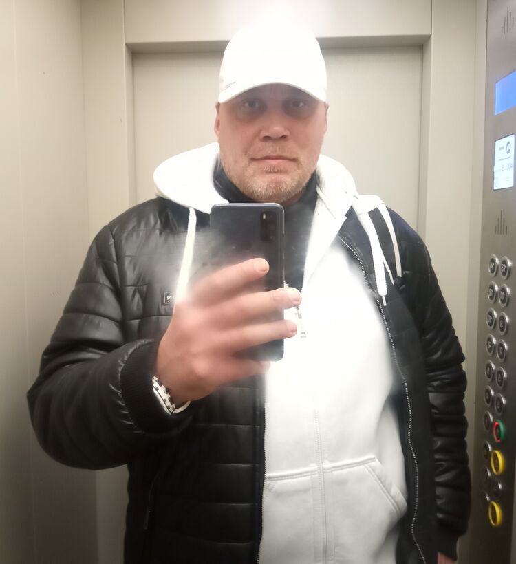  54050773  , 53 ,    -