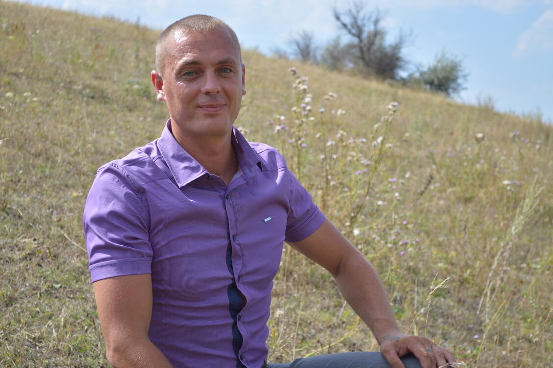 ���� 7963163 ������� ��������, 45 ���, ���� ���������� � �������