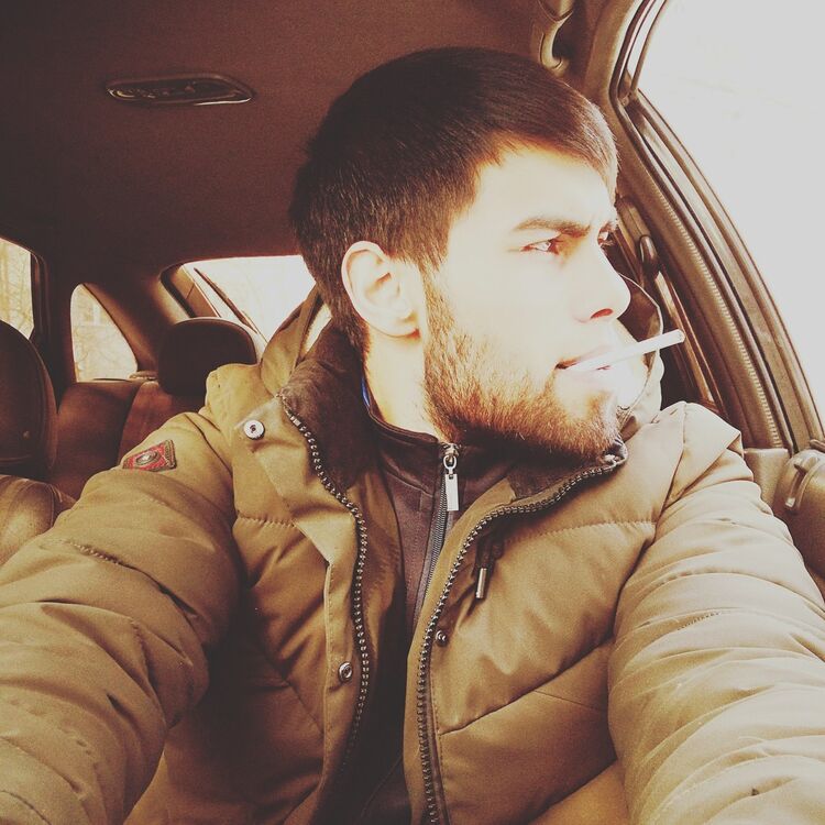 ���������� ������, ���� ������� ������, 31 ���, ������������ 