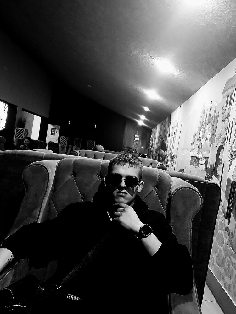 ���� 55550753 ����� ����, 20 ���, ���� ���������� � ��������������