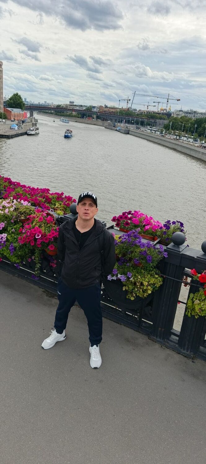 ���������� ������, ���� ������� �������, 35 ���, ������������ ��� ������, ����� � ���������