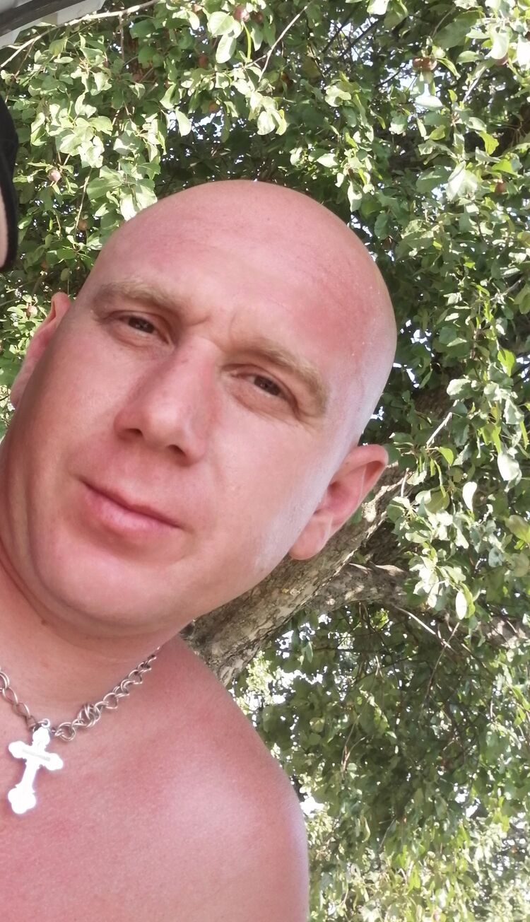 ���������� �����, ���� ������� Roman, 40 ���, ������������ ��� ������, ���������