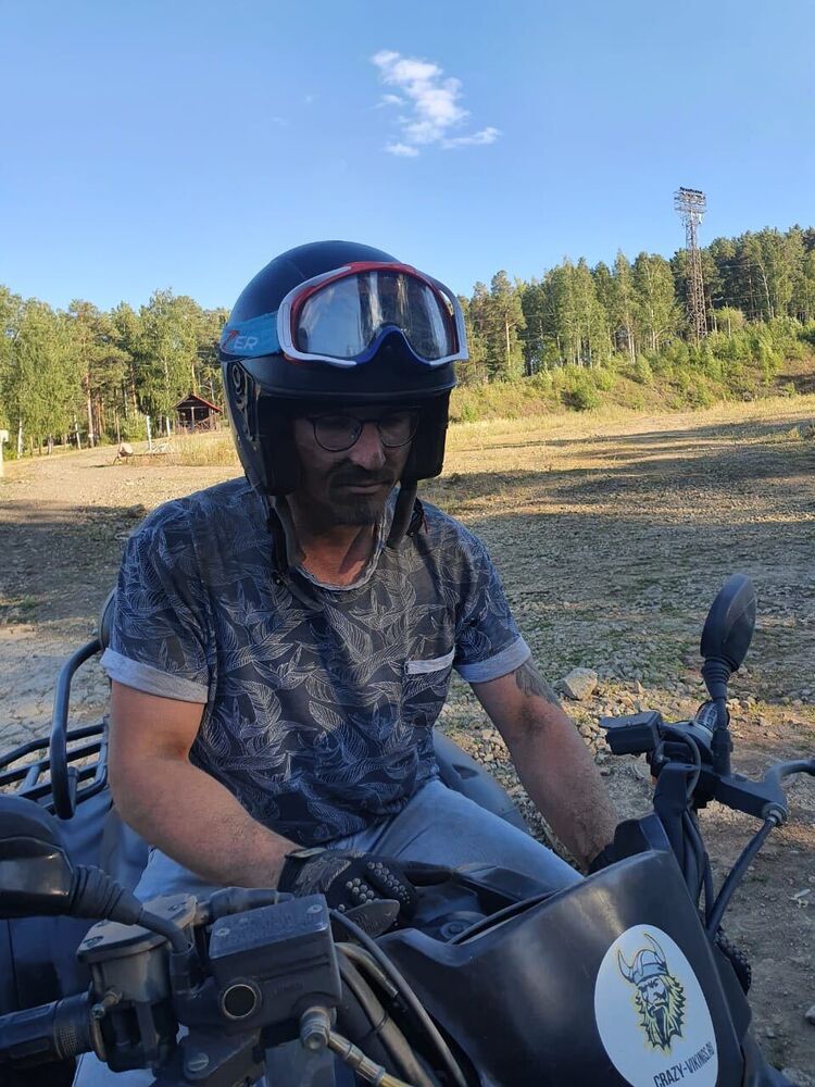 ���������� ������������, ���� ������� �������, 31 ���, ������������ ��� ������, ����� � ���������