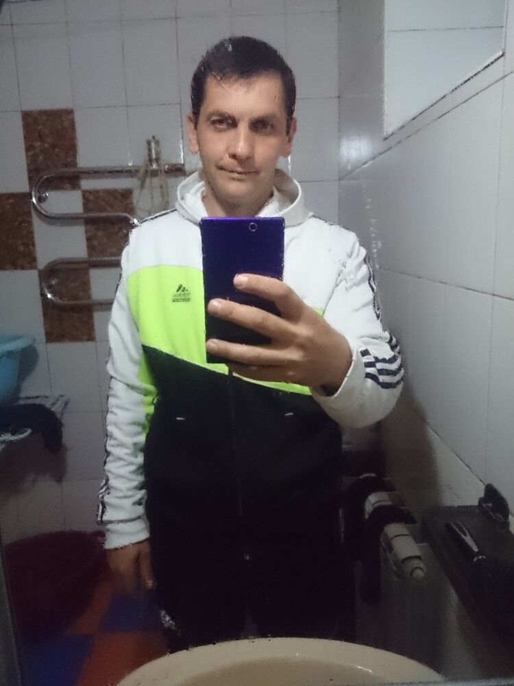  5971233  , 40 ,    --