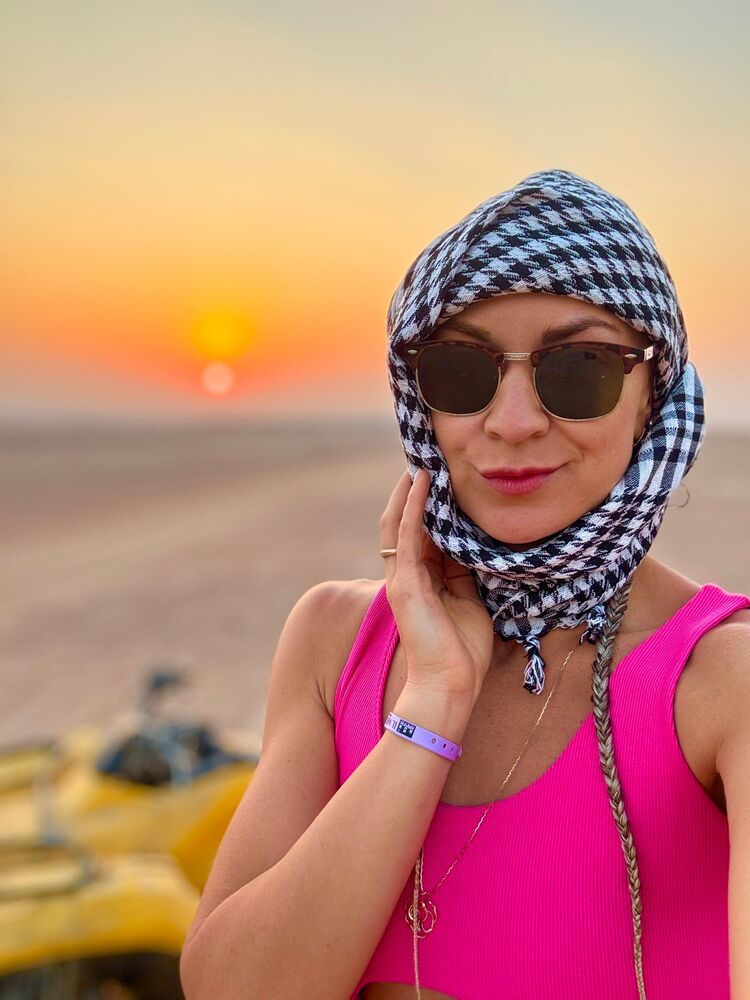 ���� 55332893 ������� �����, 35 ���, ���� ���������� � ������