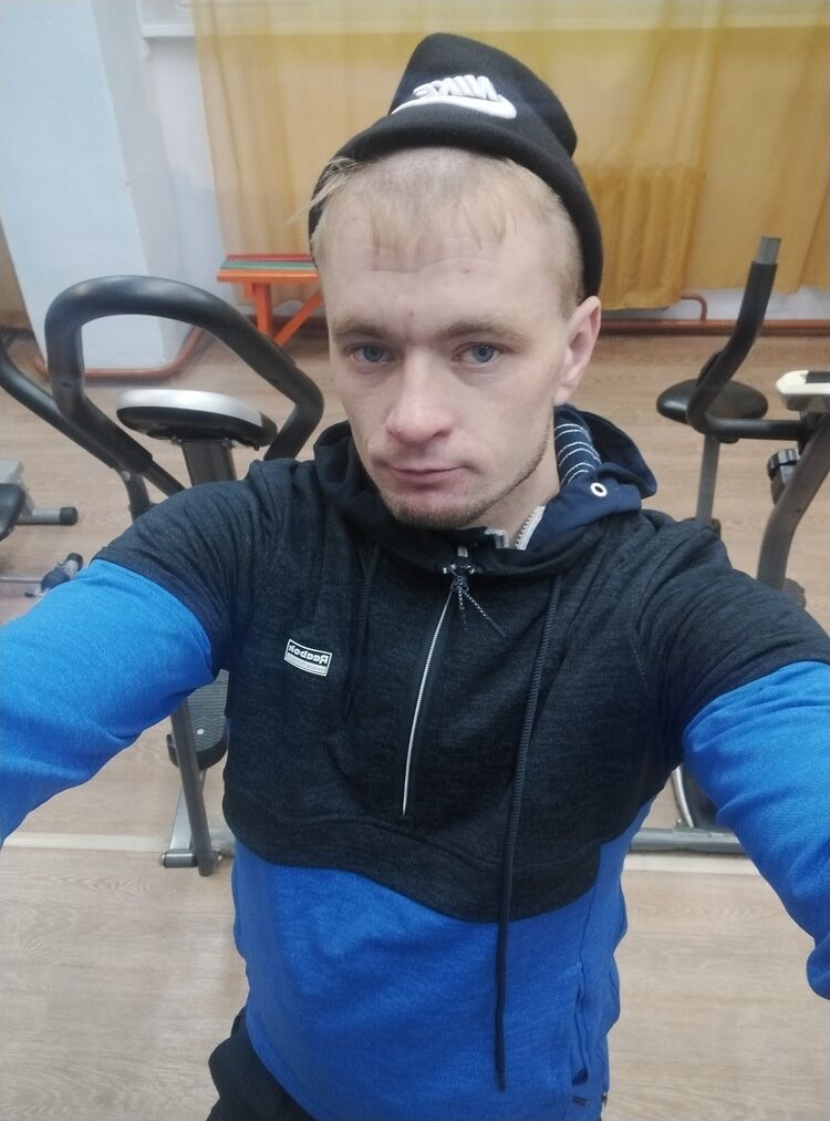  ,   Dmitry, 30 ,   ,   