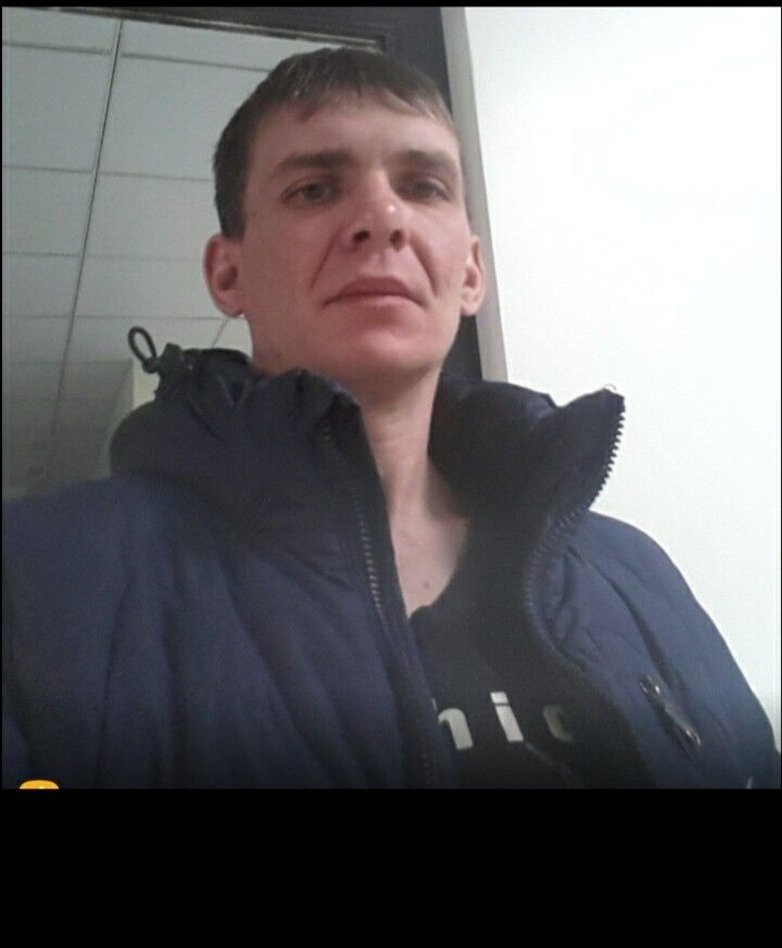  18086183  , 39 ,    