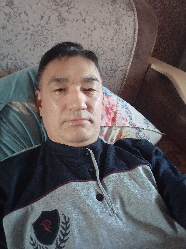  31374123  , 54 ,    