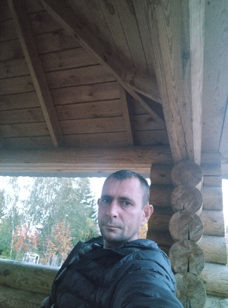 ���� 55994473 ������� Sergey, 37 ���, ���� ���������� � �������