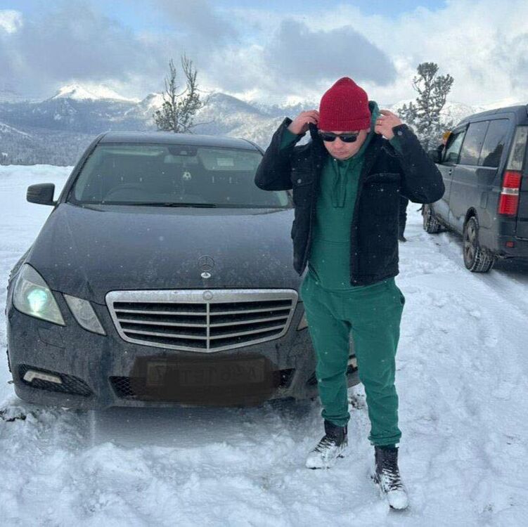 ���������� �����, ���� ������� ������, 40 ���, ������������ ��� ������, ����� � ���������, c�������� ���������, ���������