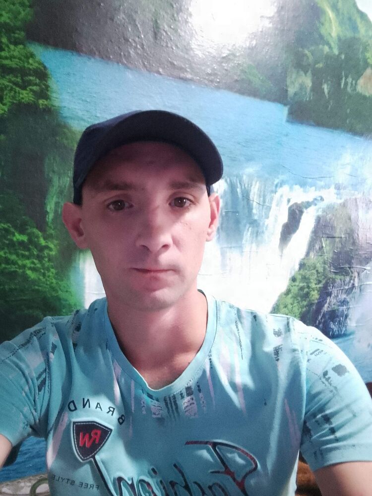 ���� 54882353 ������� �������, 33 ����, ���� ���������� � ��������