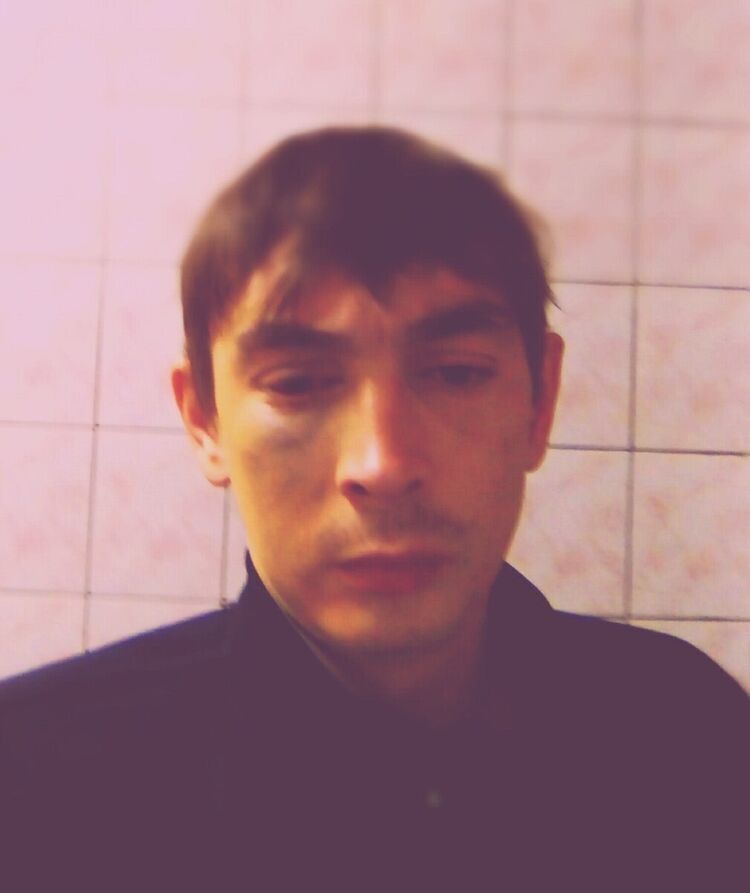  ,    , 37 ,   ,   , c 