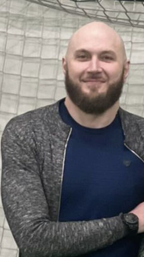 ���� 37897443 ������� ��������, 39 ���, ���� ���������� � ������