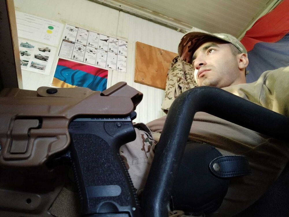 ���� 25043023 ������� ������, 37 ���, ���� ���������� � ������