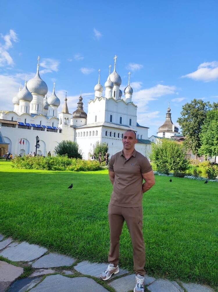 ���� 51841933 ������� ������, 46 ���, ���� ���������� � �������