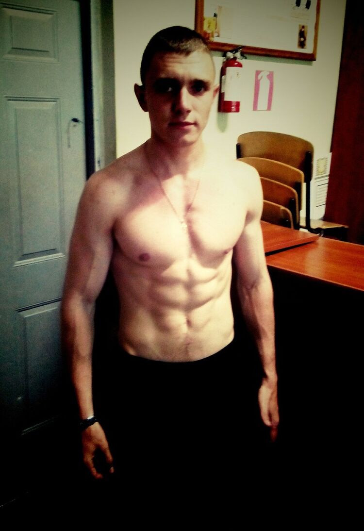 ���� 6825993 ������� ����, 30 ���, ���� ���������� � ������