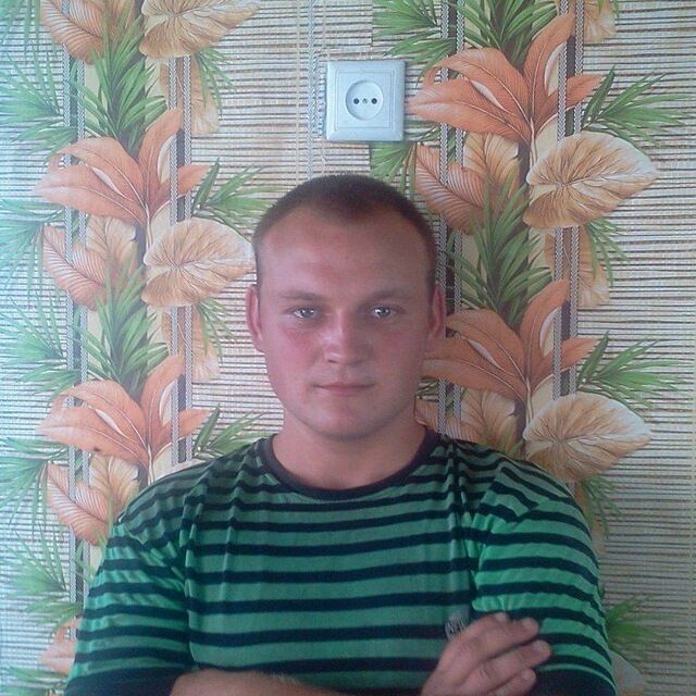 ���� 44298713 ������� ���������, 34 ����, ���� ���������� � ������