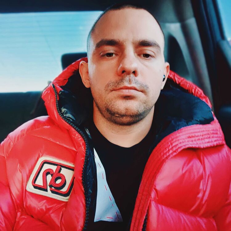 ���� 39939713 ������� �����, 34 ����, ���� ���������� � ������