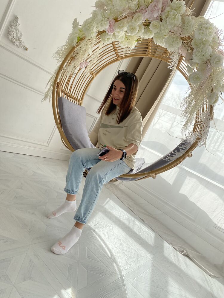 ���������� ������, ���� ������� ������, 33 ����, ������������ ��� ������, ����� � ���������