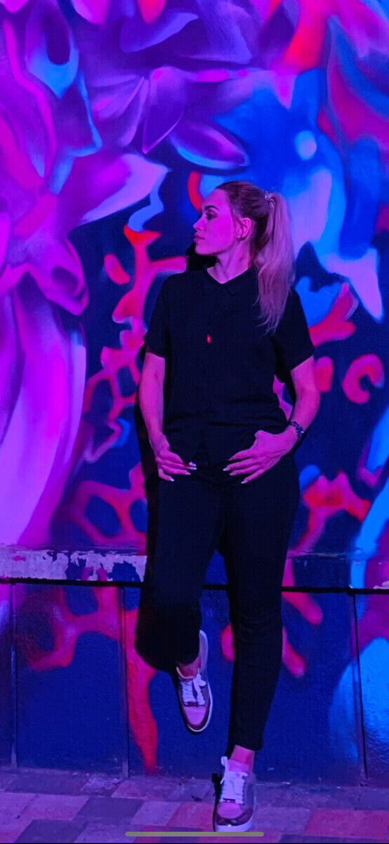 ���������� ����������, ���� ������� �����, 38 ���, ������������ ��� ������, ����� � ���������, c�������� ���������