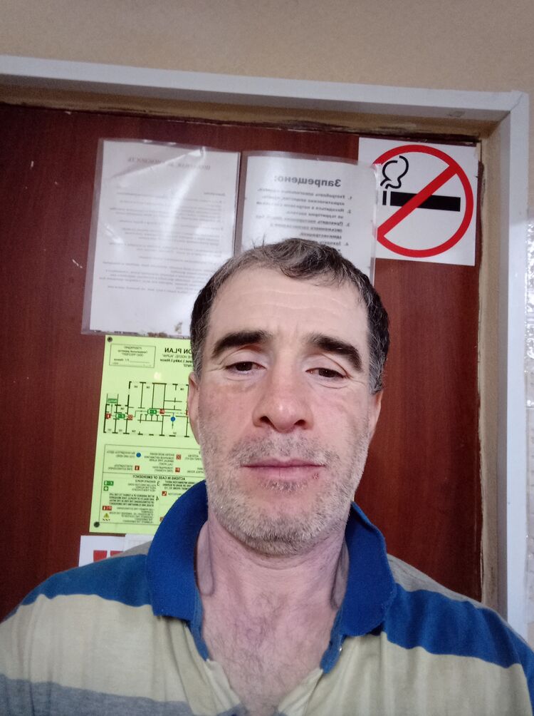 ���������� ������, ���� ������� ����, 51 ���, ������������ ��� ������, ����� � ���������