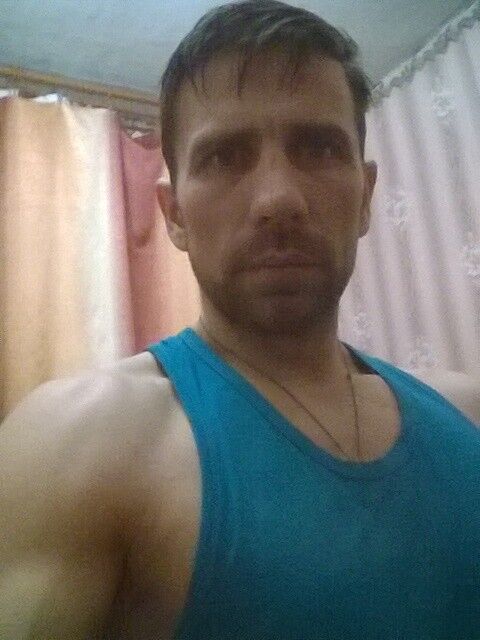 ���� 10810943 ������� ������, 44 ����, ���� ���������� � ��������