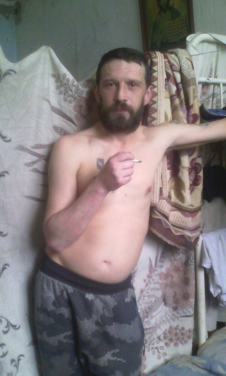  16100463  , 40 ,    