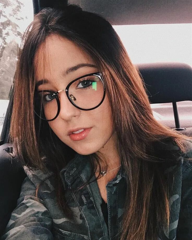 ���������� �����-���������, ���� ������� �����, 19 ���, ������������ ��� ������, ����� � ���������