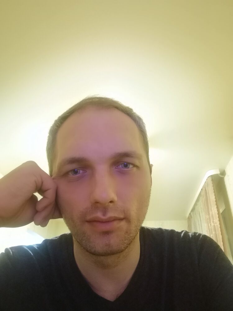  43437853  , 34 ,    