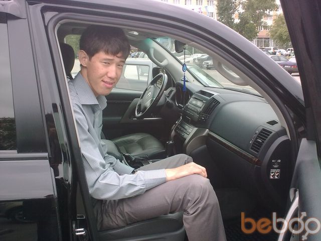 ���������� ��������, ���� ������� �����, 36 ���, ������������ 