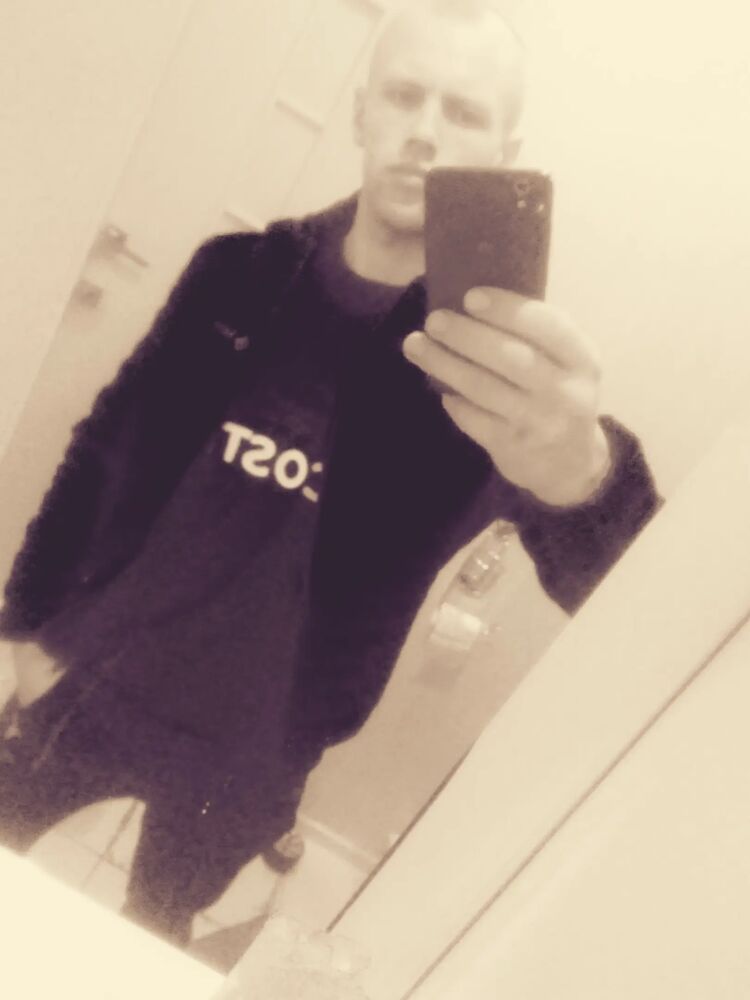 ���� 32268433 ������� Ivan, 31 ���, ���� ���������� � ������