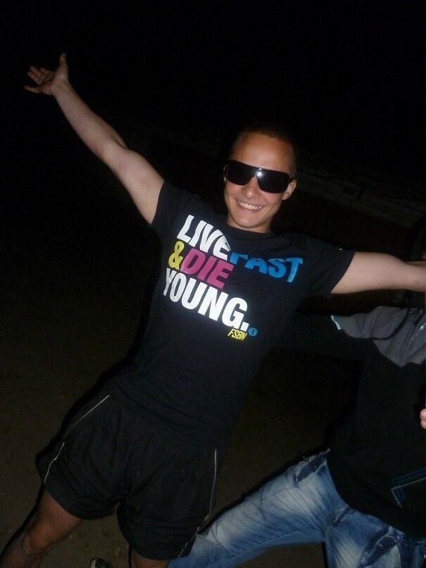 ���������� �����, ���� ������� ����, 32 ����, ������������ ��� ������, ����� � ���������, c�������� ���������