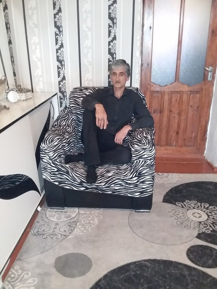  ,   CONI, 53 ,   ,   , c 