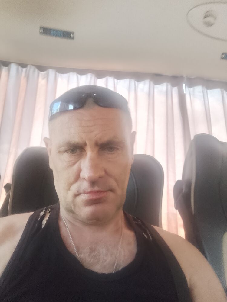 ���������� ������, ���� ������� �������, 49 ���, ������������ ��� ������, ����� � ���������