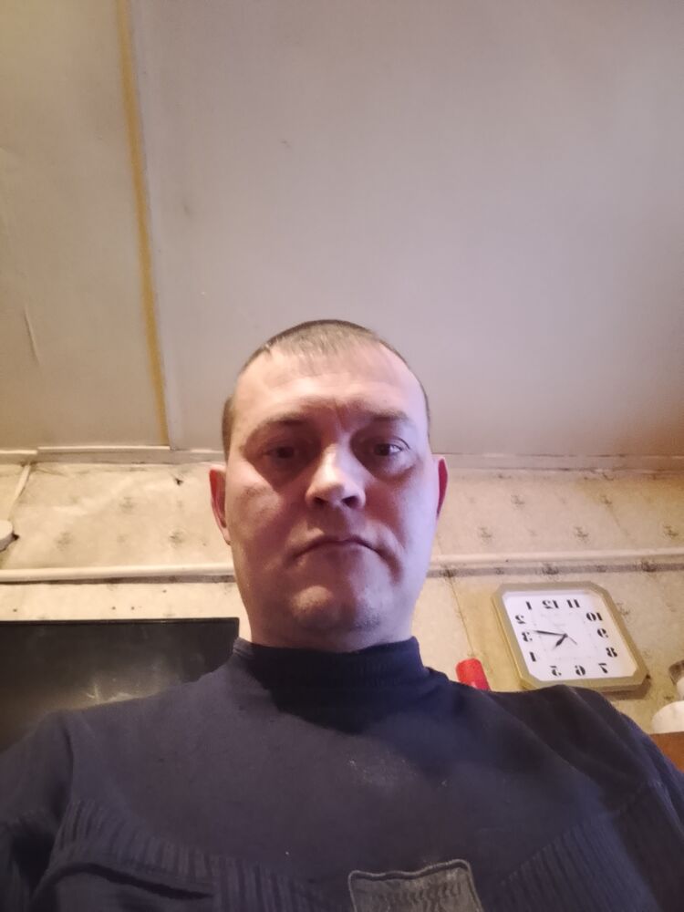 ���� 55514993 ������� ���������, 41 ���, ���� ���������� � ���������