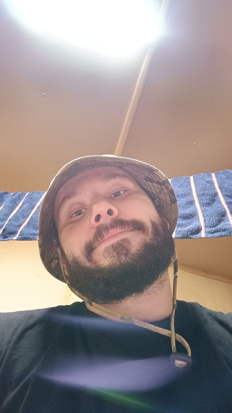  35086543  , 28 ,    