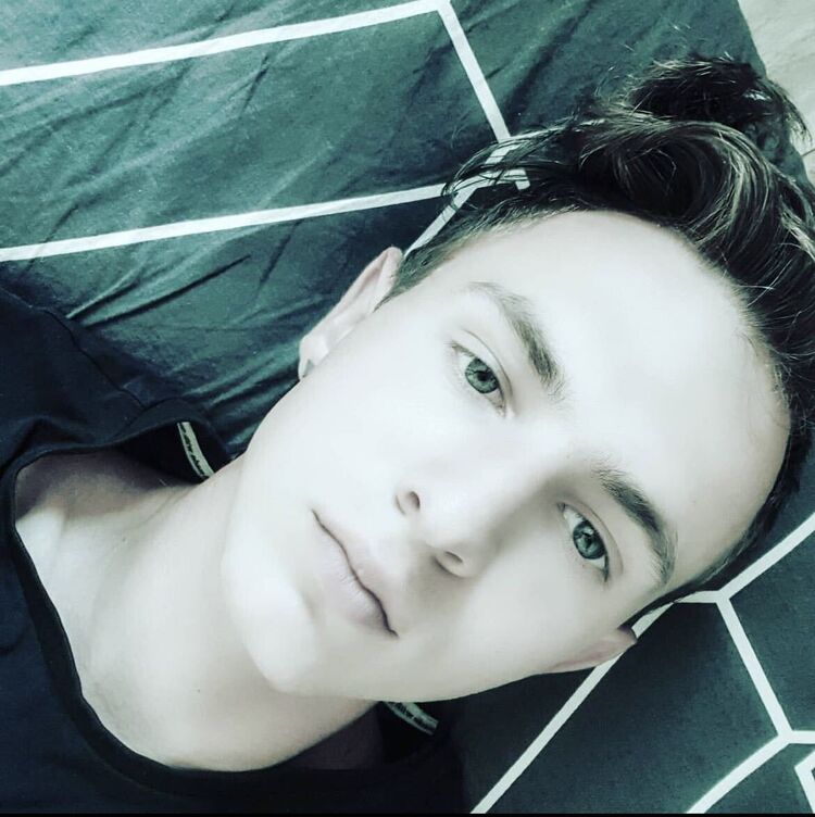 ���� 34220603 ������� ����, 26 ���, ���� ���������� � ������