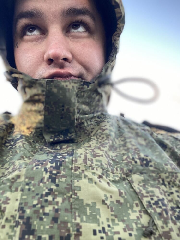 ���������� �����-���������, ���� ������� ����, 26 ���, ������������ ��� ������, ����� � ���������, c�������� ���������, ���������